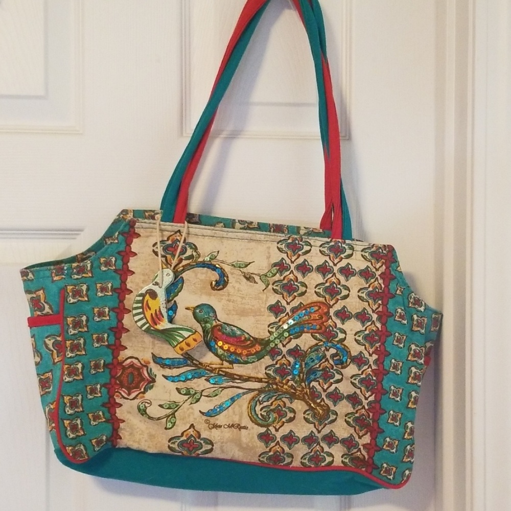 Bag